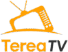 Terea IPTV